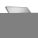 HP M2C39UA#ABA Products