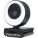 VisionTek 901442 Vision Camera
