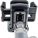 Gamber-Johnson 7160-1659-00 Docks and Cradles
