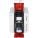 Evolis PM1H0000LD-MB6 ID Card Printer