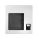 HP Color LaserJet Enterprise M751dn Laser Printer