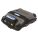 Printek FieldPro Series: RT43 Portable Barcode Printer