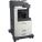 Lexmark 24TT472 Multi-Function Printer