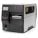 Zebra ZT41042-T01A000Z Barcode Label Printer