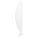 Ubiquiti Networks UAP-AC-HD-US Wireless Access Points