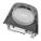 Hypercom 020401-001E Accessory