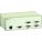 Black Box AC057A-R4 Accessory
