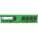 Dell A4051428 Accessory