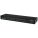 StarTech ICUSB23216FD Accessory