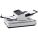 Fujitsu PA03740-B005 Document Scanner