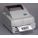 Eltron TLP 2742 Barcode Label Printer