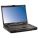 Panasonic CF-52SLQBD1M POS Touch Terminal