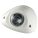 Samsung SNV-5010 Security Camera