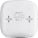 Ubiquiti Networks UF-WIFI-US Data Networking