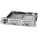 Cables To Go 31105 Products