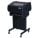 Printronix P7005-07 Line Printer