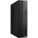 Asus D500SD-XB504 Desktop PC