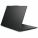 Lenovo 21SR0081US AI-Ready Laptops