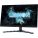 Lenovo 66CCGAC1US Monitor