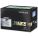 Lexmark 12A6865 Toner