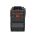 Urovo K388S Portable Barcode Printer