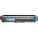 Brother TN221C Toner