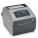 Zebra ZD62143-D31F00EZ Barcode Label Printer