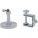 Axis 5507-331 CCTV Camera Mount
