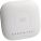 Cisco Aironet 600 Series Access Point