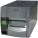 Citizen CL-S703-EHC Barcode Label Printer