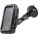 RAM Mount RAM-B-166-AQ2U Products
