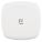 Extreme Networks AP 3935 Wireless Access Points