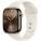 Apple MX073LW/A Smartwatches