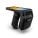 Zebra TC22R RFID Reader