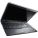 Lenovo 1143AFU Products