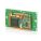 FEIG 0248.002.00 RFID Reader