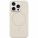 Apple MCFM4LL/A Carrying and Protective Accessories