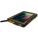 Getac ZX70 Tablet