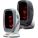 ZBA ZB6070PS2 Barcode Scanner