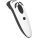 Socket Mobile CX4059-3122 Barcode Scanner