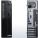 Lenovo 3134C3U Products