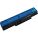 CP Technologies WCG9A61 Products