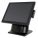 Custom America ION TP3 POS Touch Terminal