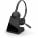 Jabra 9659-553-125 Headphones