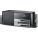 Fargo 078002 ID Card Printer