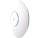 Ubiquiti Networks UAP-AC-LITE-US Data Networking