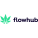 BCI Flowhub Nug Ultra Service Contract Flowhub