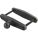 RAM Mount RAM-B-247U-4 Products