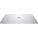 HP 6NT01UT#ABA POS Touch Terminal