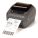 Zebra GK42-202210-00DE Barcode Label Printer